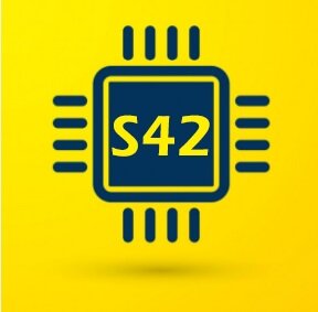 Sanches42 [Ремонт видеокарт, ноутбуков]