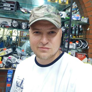 Статистика Дзен Кулинарная мафия)))