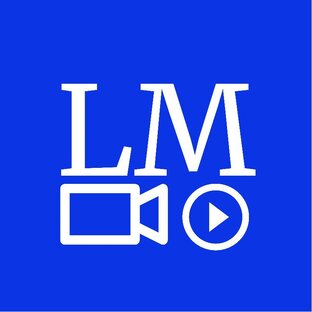 Дзен Lucky Mao статистика