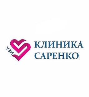 Статистика Дзен КЛИНИКА САРЕНКО