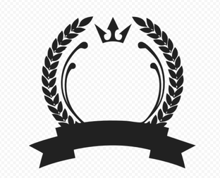 Дзен Смех Грех статистика