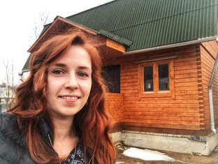 Статистика Дзен Ленина дача