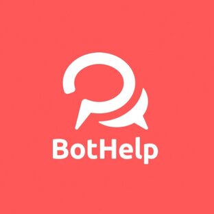 Чат-боты и автовороноки BotHelp