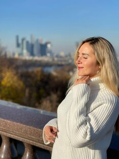 Статистика Дзен Nastamakarenko