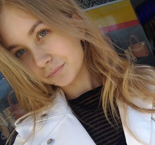 Статистика Дзен Лика | Симферополь | распаковки, обзоры и просто жизнь ❤️