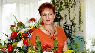 Статистика Дзен Надо обсудить!