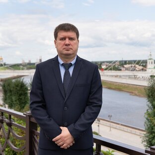 Дзен Евгений Яшенков статистика