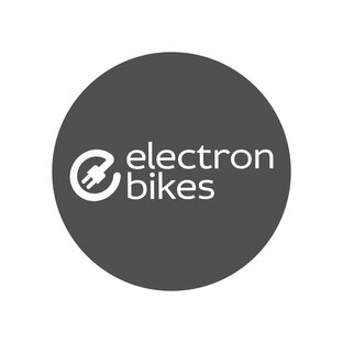 Статистика Дзен electronbikes