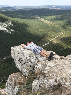 Статистика Дзен андрей домо