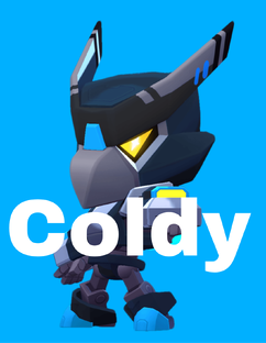 Колди девелопер. Coldy. Coldy logo. Офис Coldy