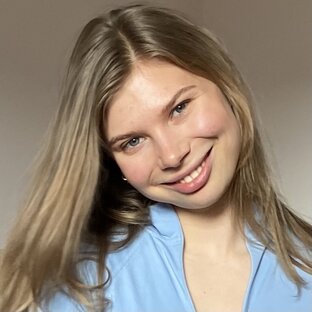 Статистика Дзен AGSPEAKS CAREERS