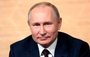 Дзен Новое имя канала3 статистика