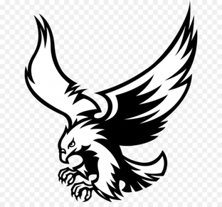 Дзен Twenty Three статистика