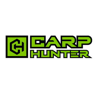 Статистика Дзен CarpHunter | Производитель рыболовных товаров