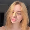 Дзен vechnobaby_ статистика