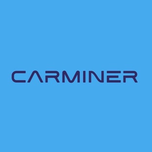 Статистика Дзен Carminer 