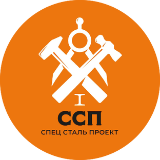 Спецстальпроект. Пастеризационно-охладительная установки поу-2000. Пастеризационно охладительная установка поу - 1000. Пастеризационно-охладительная установка. Dairytech.