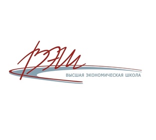 Логотип канала Высшая экономическая школа (ВЭШ)
