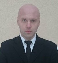 Статистика Дзен АМК Геленджик | Недвижимость