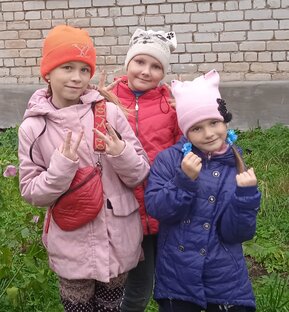 Статистика Дзен артём ершов