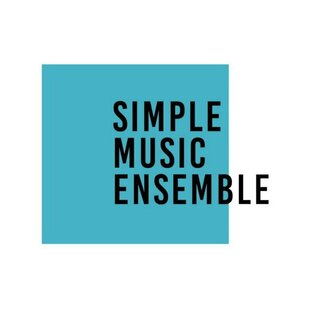 Simple Music Ensemble