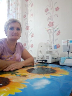 Статистика Дзен На пенсии не скучно!