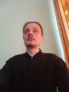 Документы и публикации про место: Казанский кафедральный собор - сайт Санкт-Пете