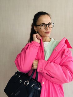 Дзен Мария Римали статистика
