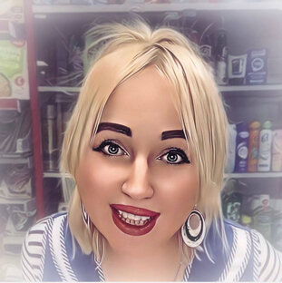 Статистика Дзен natka_promag