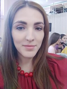 Статистика Дзен Хасайбат Меджидова