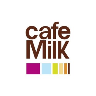 Дзен Кафе Милк статистика