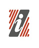 Статистика Дзен Зооинформ