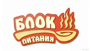 Дзен Блок Питания статистика