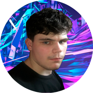 Статистика Дзен ProstoGavr