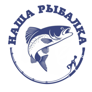 Статистика Дзен НАША РЫБАЛКА