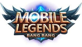 Дзен Mobile Legends статистика