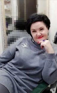 Статистика Дзен lubov lozovaja