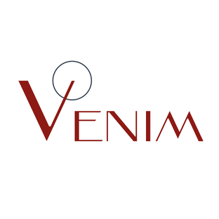 Статистика Дзен VENIM Юридическая компания