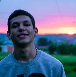 Дзен Данила Иванов статистика