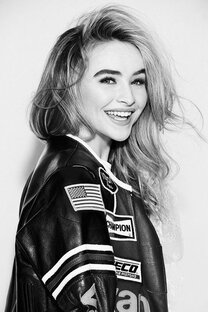 Карина и винтер фанфики
