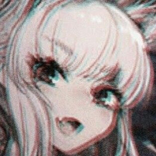 Статистика Дзен sh1ckoff