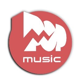 Статистика Дзен PopMusicRu
