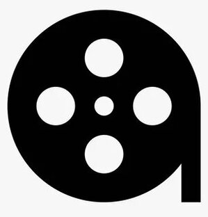 Дзен Киноджик статистика