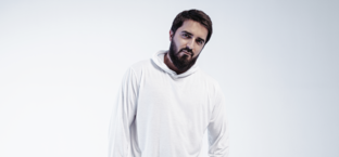 Статистика Дзен SHAMI