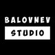 Balovnev Studio - Стендовый моделизм - История