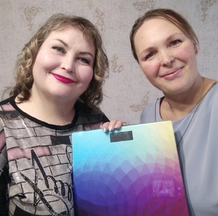 Статистика Дзен Сестрицы в теле