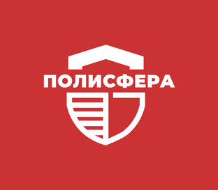 Статистика Дзен Полисфера: гидроизоляция и утепление