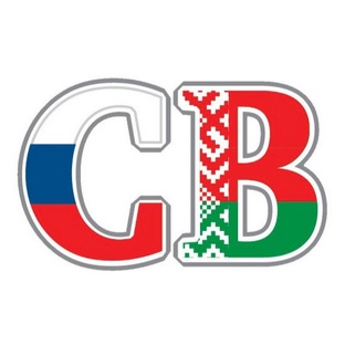 Статистика Дзен RU – BY (Россия – Беларусь)