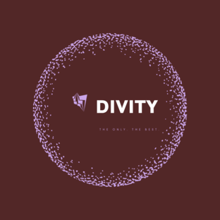 D I V I T Y