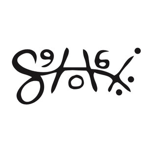 Статистика Дзен saieternally